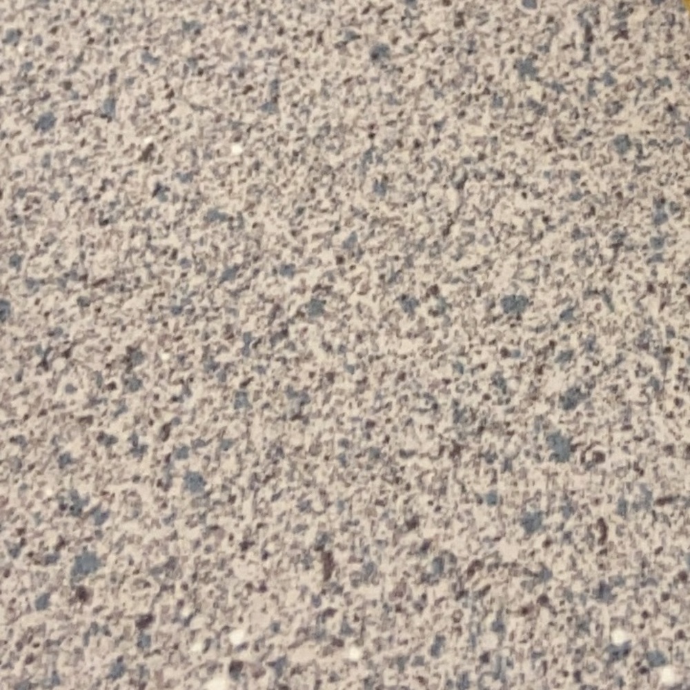 Meet your Posher, Froy